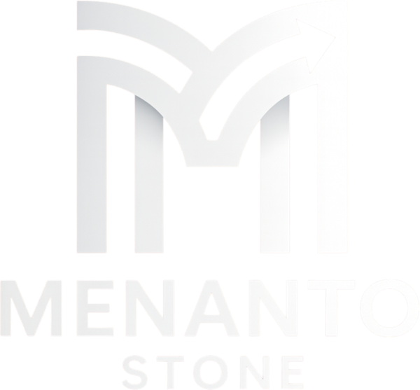 Menanto Stone